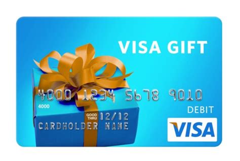 online casino visa gift card